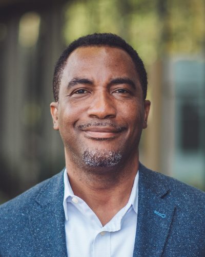 Augustin K Brown, Board Member, GA Augustin K Brown, Board Member, GA