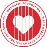 D'Addario Foundation