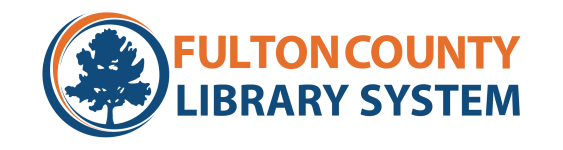 Fulton County Public Library – Northwest Branch