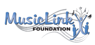 MusicLink Foundation