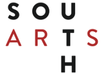 South Arts – Atlanta, GA