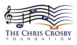 The Crosby Foundation