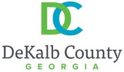DeKalb County CEO's Office